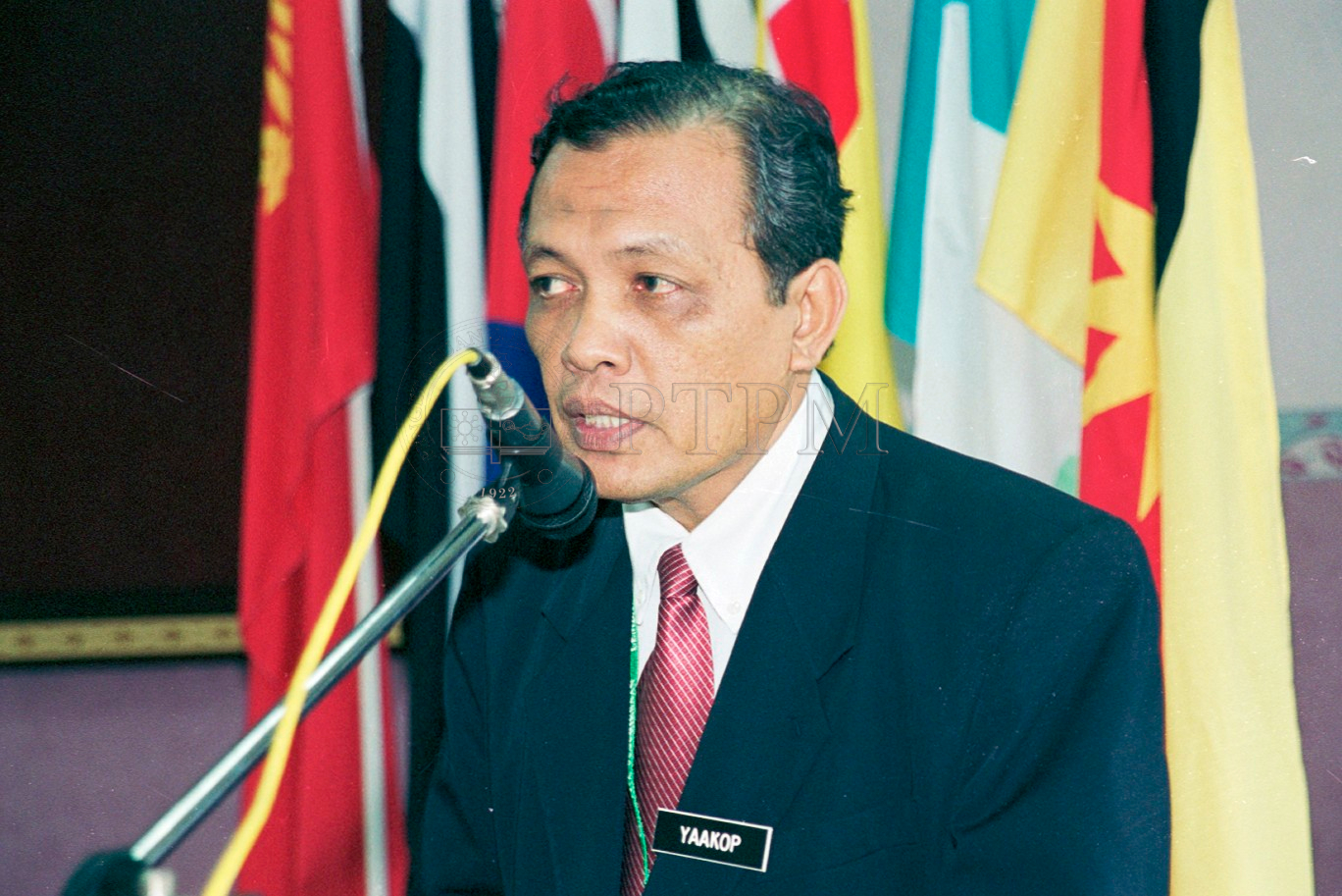 PTPM 01 06 peperiksaan  117